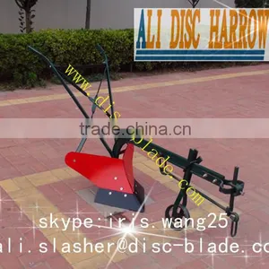 Animal Drawn Plow OX Plow for Sale thumbnail-1