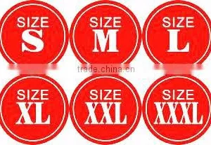 2016 New Product Colorful Printing Hopping Code Made in China thumbnail-2