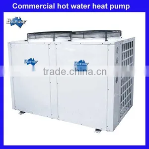 the Heat Pump Store thumbnail-1