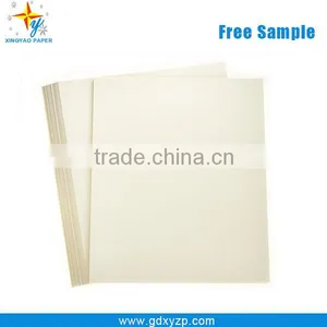 White Core Mat Board For Photo Frame thumbnail-5