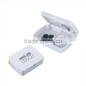 Plastic Pill Crusher thumbnail-1