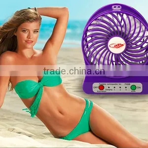 Hot Sale 2016 New Best Silicone Oil Fan Clutch About Exhaust Fan thumbnail-4