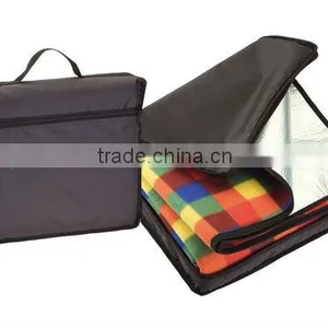 Looking for Europe Sales Agent /Looking for Australia Sales Agent(SA8000, ICTI, BSCI Accredited Company) thumbnail-3
