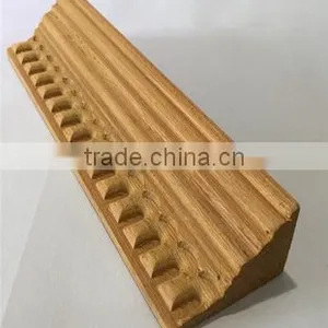 Wall Ceiling thumbnail-1