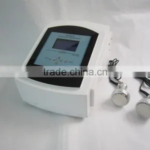 the Best Portable 2014 Guangzhou Cavitation Slimming Machine thumbnail-4