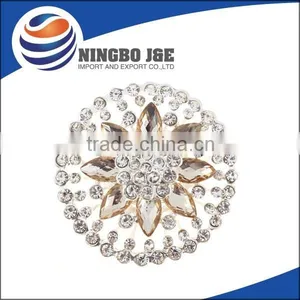 Crystal Sofa Buttons,furniture Button thumbnail-4