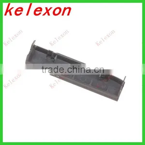 New HDD Hard Drive Cover HDD Cover For DELL M4500 thumbnail-6