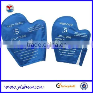 Hot Cold Packs Reusable thumbnail-2
