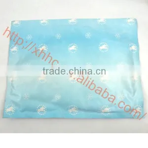 Inflatable Cushion thumbnail-1