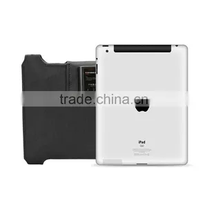 2016 Newest Dual Usb Fabric Foldable Solar Panel Charger 14w With Battery for Cellphone Quality Choice thumbnail-3