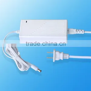 Very Po.pular Multi 5 Usb Port Charger Restaurant Cell Phone Charging Station for Android for Iphone for Tablet thumbnail-5