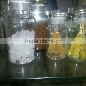 ICE Candy Machines thumbnail-1