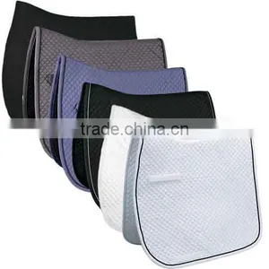Saddle Pad For Horses thumbnail-1