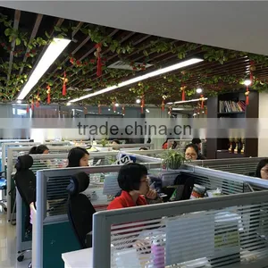 Xiamen Bestwares Enterprise Corp., Ltd. company overview - view 3 thumbnail