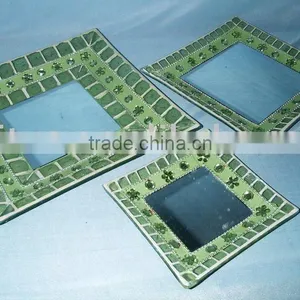 Beautiful ART Plate thumbnail-1