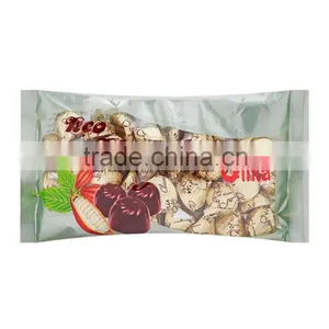 CHOCOLATE GILLIA KISS 190g thumbnail-1