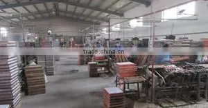 Jining Jinghang Match Machinery Co., Ltd. company overview - view 3 thumbnail