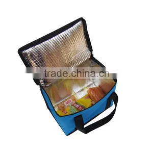 Portable Thermal Insulation Case Cooler Case Cooler Bag-uncooler-004 Supplier's Choice thumbnail-6