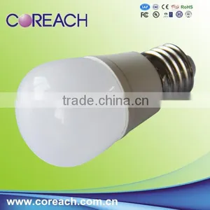 Aluminum Alloy Lamp Body Material and 9 W Bulb Lights Item Type UL LED Bulb thumbnail-4