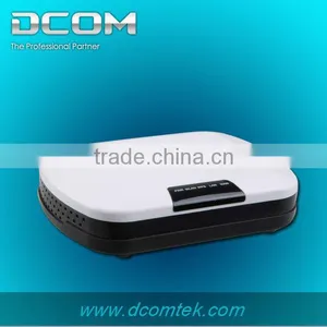 802.11b/g/n 150M Wireless Access Point thumbnail-1