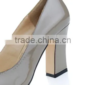 Golf Sandals Sexy Bow Small Heels Shoes High Heel Shoe 2016 thumbnail-4