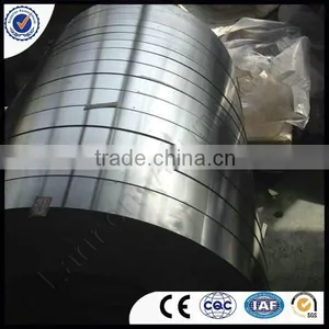 China High Quality Aluminum Strip/ Aluminum Tape 1060 8011 3003 thumbnail-2