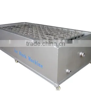 Ice Block Making Machine thumbnail-1