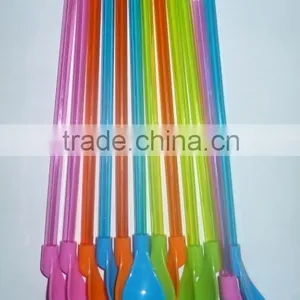 BPA Free Drinking Straws thumbnail-3