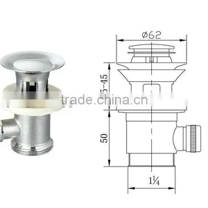 Basin Drain thumbnail-1