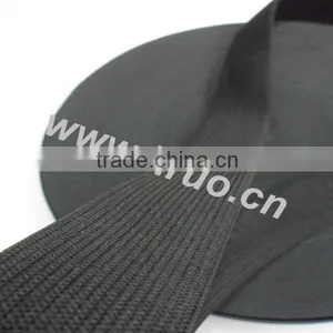 Elastic Textile Rubber Bands thumbnail-1