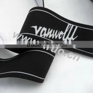 Nylon Elastic Rubber Bands Sports thumbnail-1
