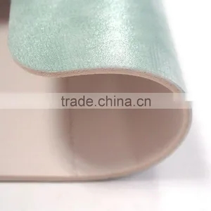 Popular Tranquility Vinyl Flooring thumbnail-3