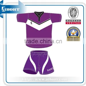 SUBRG-854 Best Colleges for Rugby Football in New Kits thumbnail-1