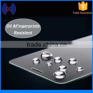 for Iphone Screen Protector Tempered Glass Wholesale Mobile Phones Protector thumbnail-2