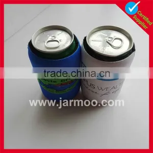 Promotional Custom Assorted Color Personalised Stubby Coolers Wedding thumbnail-4