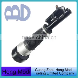 Air Spring Fit for Mercedes W221 S280 S300 S350 S400 S450 S500 Front thumbnail-2