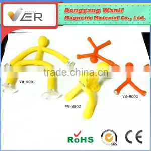 Wholesale Products Wall Mount Keychain thumbnail-4