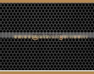 Duplex Strainer Square Strainer Flat Strainer thumbnail-1