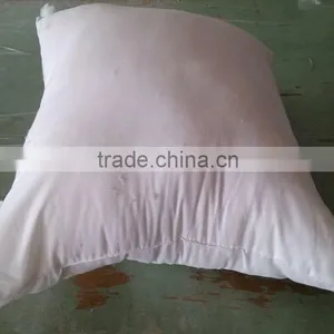 Polyester Hollow Fibre Cushion thumbnail-1