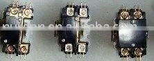 SNCK2 Series Air Con AC Contactor thumbnail-1