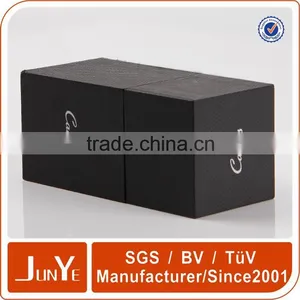 Custom Logo Individual Paper Perfume Gift Boxes thumbnail-1