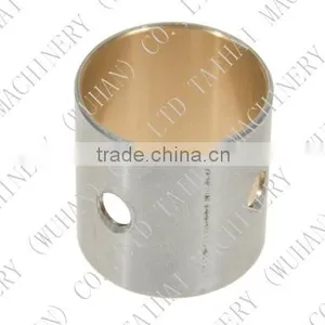 Bushing thumbnail-1