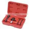 Timing Tool Set for VAG 1.2 TFSI thumbnail-1
