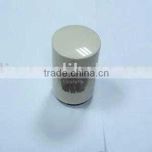 Round Bottle Opener thumbnail-1