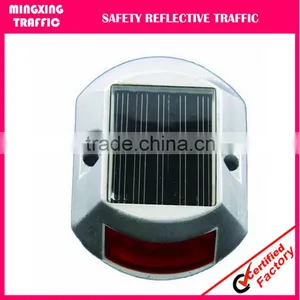 Solar Road Stud thumbnail-1