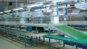 Zhongshan Kunhao Electrical Appliance Co., Ltd. company overview - view 3 thumbnail