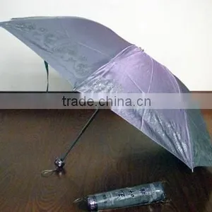 UMBRELLA thumbnail-1