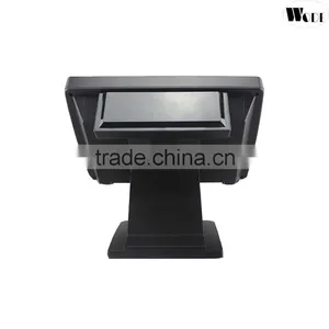 China 15 Inch All in One Pos System/pos Terminal/touch Pos Machine thumbnail-4