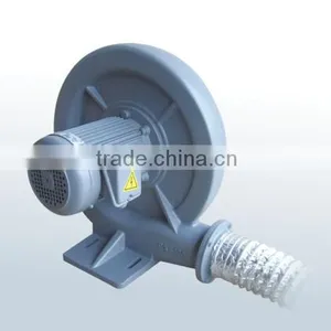 Corona Parts Chuan-fan Centrifugal Blower thumbnail-1