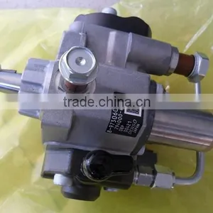Original 294000-0039--Denso Genuine Fuel Injection Pump 294000-0039 for 4HK1 8-97306044-9 8973060449 thumbnail-1